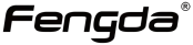 logo-fengda