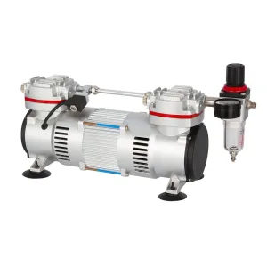 Mini compressor AG-327